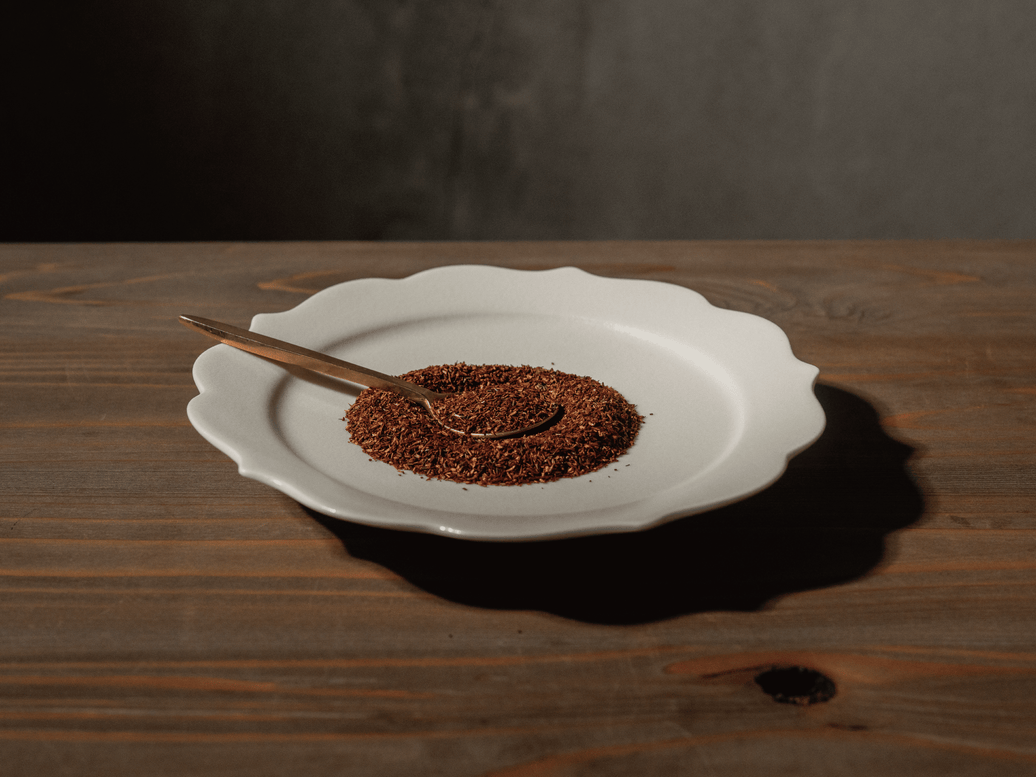Rooibos Soleil
