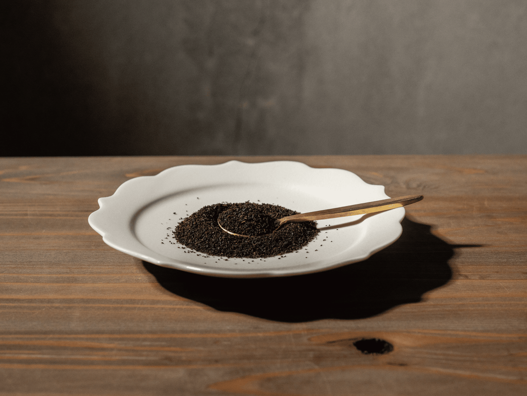 Earl Grey Ceylon 100g
